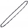 140123 RAIDER Lant drujba, pas 0.325 (1.5mm) 72 eclise pentru RD-GCS