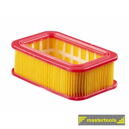 140125 RAIDER Filtru de aer pentru fierastraul electric RDP-GCS25