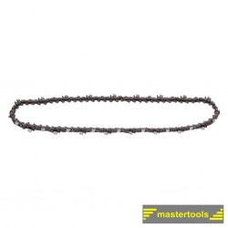 140110 RAIDER Lant fierastrau electric RD-PS01, pas 3/8'' (1.3mm)