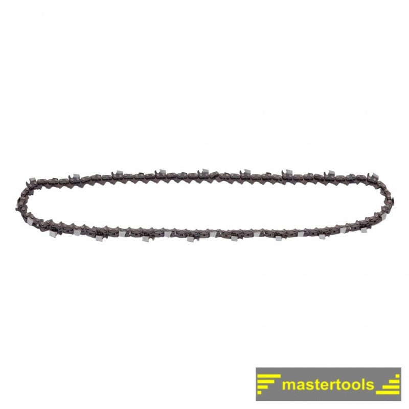 140123 RAIDER Lant drujba, pas 0.325 (1.5mm) 72 eclise pentru RD-GCS