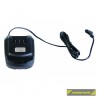 032124 RAIDER Incarcator acumulator pentru RD-LM23, Li-ion 18V