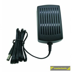 039702 RAIDER Incarcator acumulator Li-Ion 20V 2Ah pentru RDP-CDL21