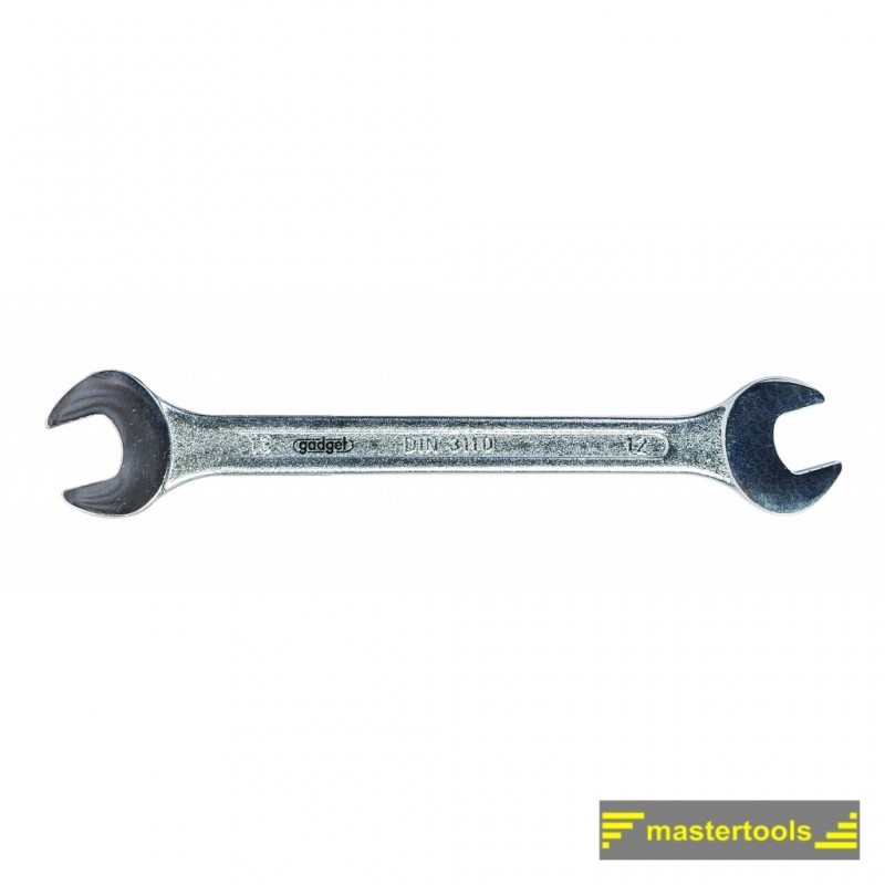 230324 GADGET Cheie fixa dubla CR-V, 10x11mm
