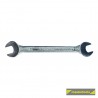 230324 GADGET Cheie fixa dubla CR-V, 10x11mm