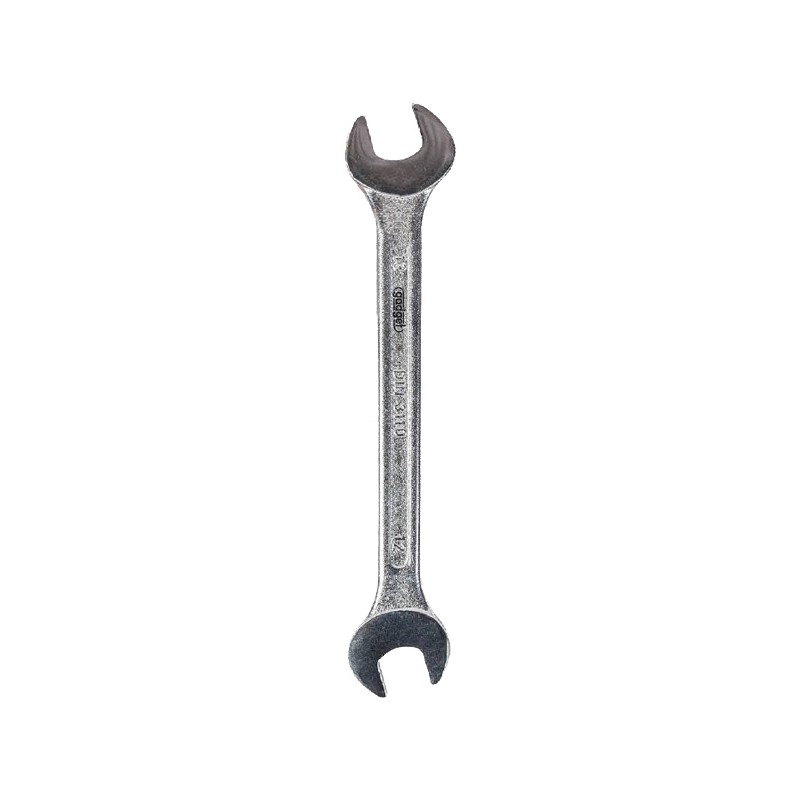 230324 GADGET Cheie fixa dubla CR-V, 10x11mm