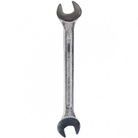 230324 GADGET Cheie fixa dubla CR-V, 10x11mm