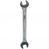 230324 GADGET Cheie fixa dubla CR-V, 10x11mm