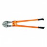 370903 GADGET Cleste taiat bolturi, lungime 450 mm