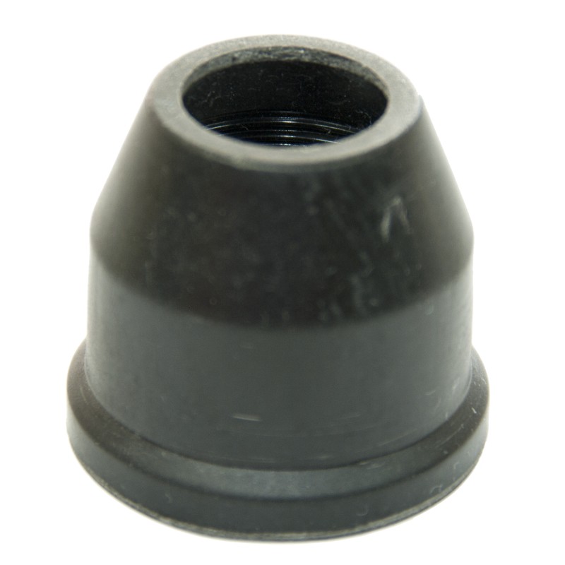 YLP-1208 - Duza ceramica pistolet aparat taiere cu plasma  (CUT120) PROWELD