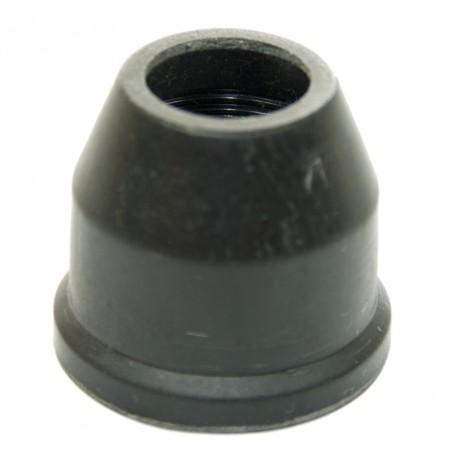 YLP-1208 - Duza ceramica pistolet aparat taiere cu plasma  (CUT120) PROWELD