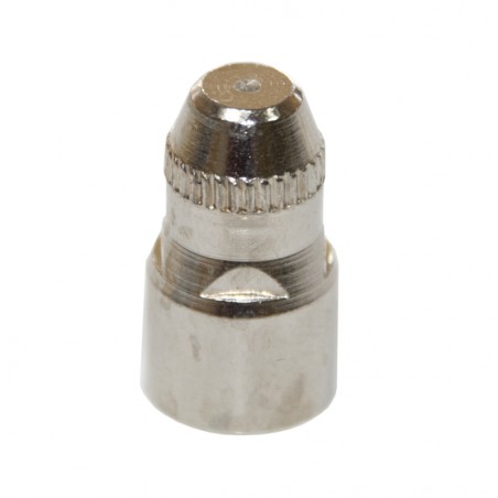 YLP-1008 - Electrod pistolet aparat taiere plasma (CUT100) PROWELD