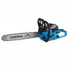 CCS6200A CAMPINA Drujba benzina 2 timpi,58CC,4.5CP,lama 45.7cm,3000rpm