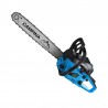 CCS6200A CAMPINA Drujba benzina 2 timpi,58CC,4.5CP,lama 45.7cm,3000rpm