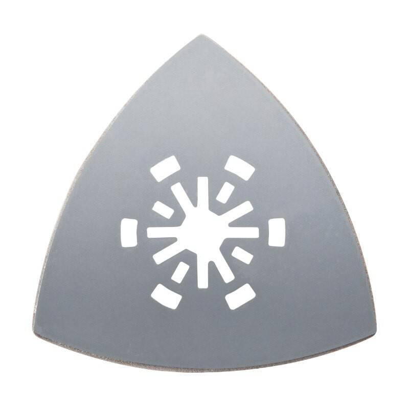 MT-300A-SP STERN Suport pentru foaie abraziva, compatibil cu MT-300A.