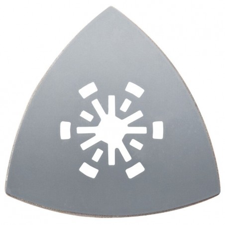 MT-300A-SP STERN Suport pentru foaie abraziva, compatibil cu MT-300A.