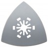 MT-300A-SP STERN Suport pentru foaie abraziva, compatibil cu MT-300A.