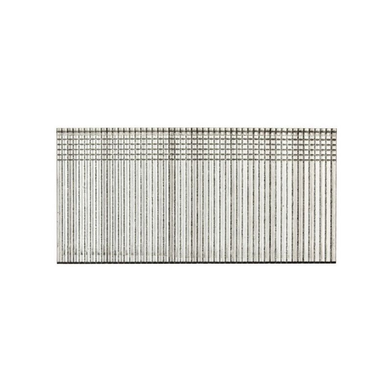 705569 HiKOKI Set 2500 cuie drepte pentru lemn, 1.6 x 40 mm