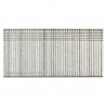 705569 HiKOKI Set 2500 cuie drepte pentru lemn, 1.6 x 40 mm