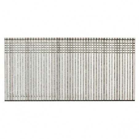 705572 HiKOKI Set 2500 cuie drepte pentru lemn, 1.6 x 64 mm