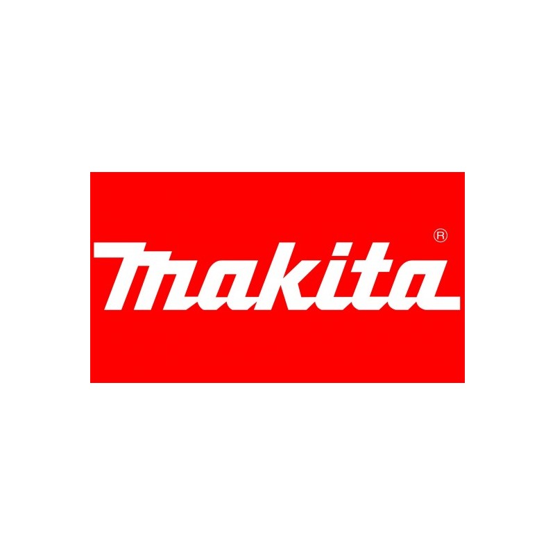 DF488D002 MAKITA Masina de gaurit/insurubat 13mm 2 X Li-Ion18V,1.5Ah