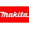DF488D002 MAKITA Masina de gaurit/insurubat 13mm 2 X Li-Ion18V,1.5Ah