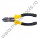 40047 VOREL Cleste taietor, lungime 160 mm