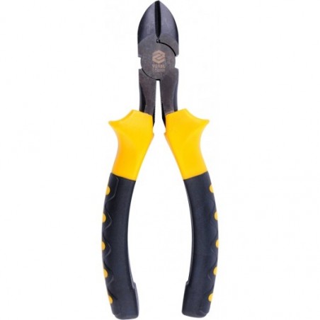 40048 VOREL Cleste taietor, lungime 180 mm