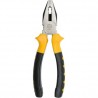 40042 VOREL Cleste combinat, lungime 180 mm