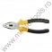 40042 VOREL Cleste combinat, lungime 180 mm