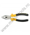 40042 VOREL Cleste combinat, lungime 180 mm
