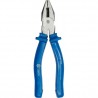 40011 VOREL Cleste combinat, lungime 180 mm