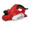 RD-EP01 Rindea electrica Raider