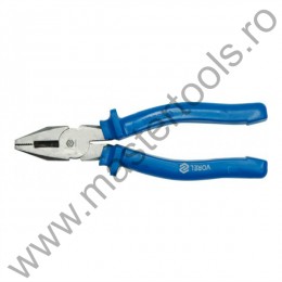 40011 VOREL Cleste combinat, lungime 180 mm