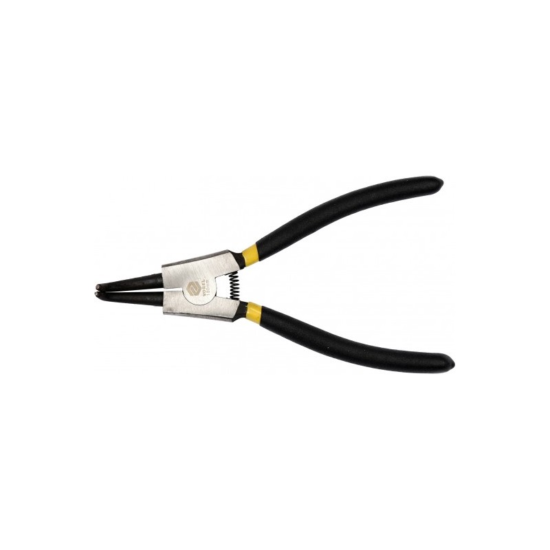 43056 VOREL Cleste seger pentru departat, varf indoit, lungime 180 mm