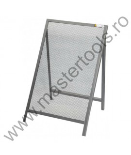34944 VOREL Sita cernut constructii 60 cm x 100 cm,orificii 4 x 4 mm