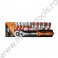 Set chei tubulare si antrenor 1/2 Gadget 239906