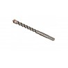 153807 RAIDER Burghiu pentru beton, prindere SDS-MAX, 25 x 600 mm