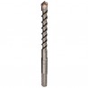 153807 RAIDER Burghiu pentru beton, prindere SDS-MAX, 25 x 600 mm