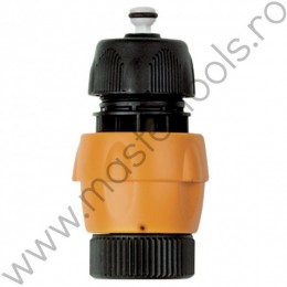 Cupla rapida furtun-aparat spalat MAKITA 40725