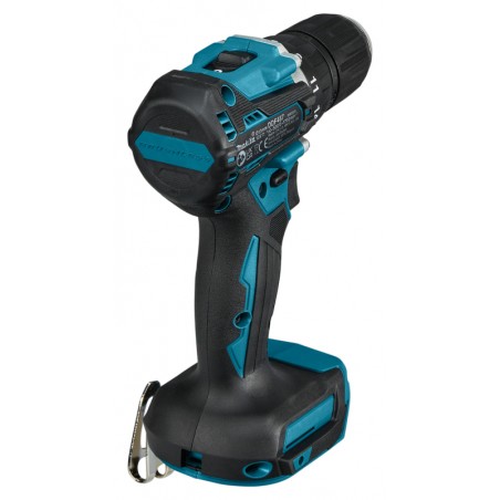 DDF487Z MAKITA Bormasina 40Nm compatibila cu acumulatori Li-Ion 18V