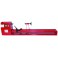 RD-WL03 Strung pentru lemn Raider