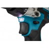 DDF486RTJ MAKITA Bormasina 130Nm cu 2 acumulatori Li-Ion 18V 5Ah