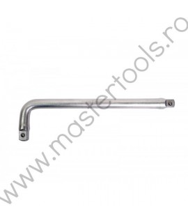 Prelungitor tip L 1/2 Gadget 330562