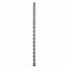 153632 RAIDER Burghiu pentru beton SDS+ diametru 8 mm, lungime 110 mm