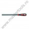 25170 VOREL Raspila lata pentru lemn, lungime 200 mm