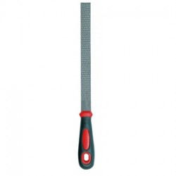 25170 VOREL Raspila lata pentru lemn, lungime 200 mm