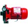 RD-WP158 Pompa Raider
