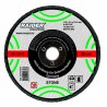 161102 RAIDER Disc pentru taiat piatra, 180x22.2x3.2 mm