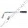 Cheie tubulara cu levier Gadget 332007