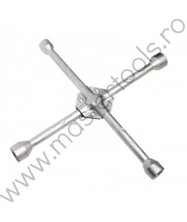 GADGET Cheie pentru roti